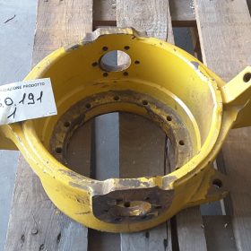 SELLA - VENIERI 873.0.191