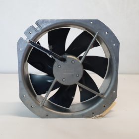 VENTILATORE ASSIALE - EBMPAPST mod. W1G250-HH67-52