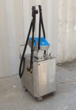 GENERATORE DI VAPORE BM STIRO tipo 6005 - immagine 3