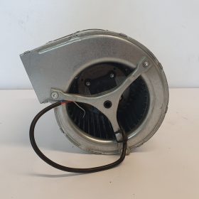 VENTILATORE CENTRIFUGO - EBMPAPST mod. D1G133-AB39-52