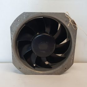 VENTILATORE ASSIALE - EBMPAPST mod. W1G200-HH01-52