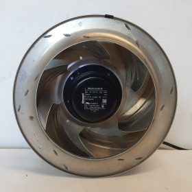 VENTILATORE CENTRIFUGO - EBMPAPST mod. R3G310-AL09-30