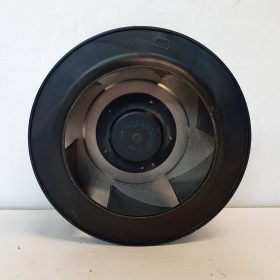 VENTILATORE CENTRIFUGO - EBM mod. R1G310-AA19-52