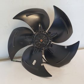 VENTILATORE ASSIALE - EBMPAPST mod. A4E350-AP06-10