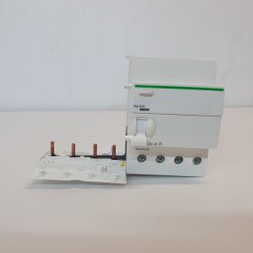 BLOCCO DIFFERENZIALE SCHNEIDER mod. AA9V61463 4P - 63A