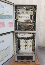 BASE STATION SERIES 3900 HUAWEI mod. GU3900 - immagine 3