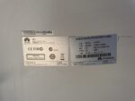 BASE STATION SERIES 3900 HUAWEI mod. GU3900 - immagine 4