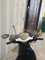 LAMBRETTA FOSHAN CITY FOSTI - immagine 6