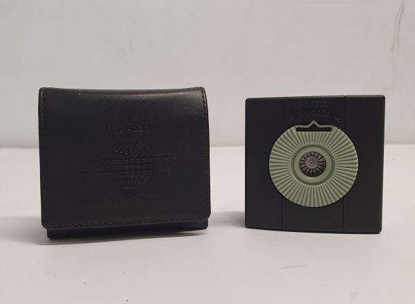 SOUND LEVEL CALIBRATOR BRUEL & KJAER TYPE 4231