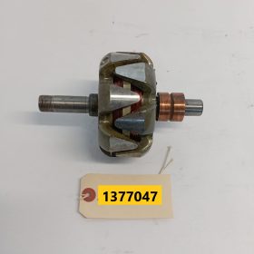 INDOTTO MOTORE HYSTER 1377047