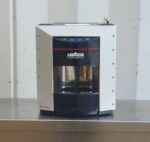 MACCHINA PER CAFFE' LAVAZZA mod. EP2100