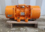 VIBRATORE ITALVIBRAS mod. MVSI 10/2610-S02 SERIE AA
