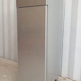 FRIGORIFERO A COLONNA AFINOX mod. 70 FIRST