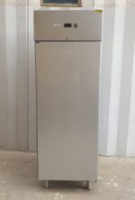 FRIGORIFERO A COLONNA AFINOX mod. 70 FIRST - immagine 3