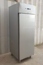 FRIGORIFERO A COLONNA AFINOX mod. 70 FIRST - immagine 2