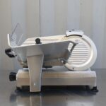 AFFETTATRICE LAMA 300 FAC mod. F300CL