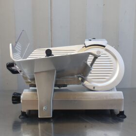 AFFETTATRICE LAMA 300 FAC mod. F300CL