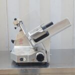 AFFETTATRICE LAMA 300 FAC mod. F300CL - immagine 2