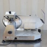 AFFETTATRICE LAMA 300 FAC mod. F300CL - immagine 3