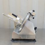 AFFETTATRICE LAMA 300 FAC mod. F300CL - immagine 4
