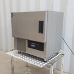 ABBATTITORE AFINOX 5 TEGLIE mod. FASTER 5T GF