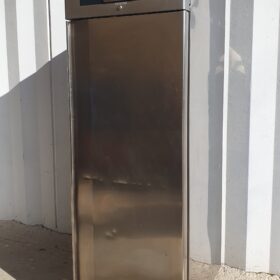 CONGELATORE VERTICALE GEMM mod. AFB/70