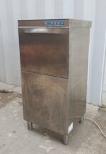 LAVASTOVIGLIE DIHR mod. GS85