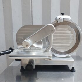 AFFETTATRICE VERTICALE RGV type VS 350/S