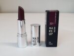 STOCK PRODOTTI PER MAKE UP - MAKE UP FACTORY - immagine 7
