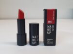 STOCK PRODOTTI PER MAKE UP - MAKE UP FACTORY - immagine 8