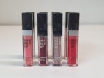 STOCK PRODOTTI PER MAKE UP - MAKE UP FACTORY - immagine 6
