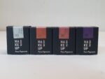 STOCK PRODOTTI PER MAKE UP - MAKE UP FACTORY - immagine 5