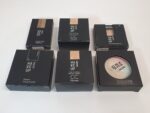 STOCK PRODOTTI PER MAKE UP - MAKE UP FACTORY - immagine 4