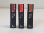 STOCK PRODOTTI PER MAKE UP - MAKE UP FACTORY - immagine 9