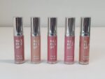 STOCK PRODOTTI PER MAKE UP - MAKE UP FACTORY - immagine 3