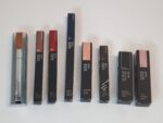 STOCK PRODOTTI PER MAKE UP - MAKE UP FACTORY - immagine 2