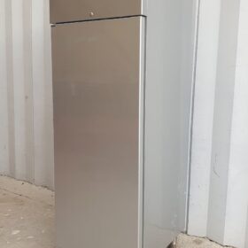 FRIGORIFERO A COLONNA AFINOX mod. 70 FIRST