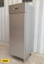 FRIGORIFERO A COLONNA AFINOX mod. 70 FIRST