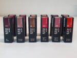 STOCK PRODOTTI PER MAKE UP - MAKE UP FACTORY
