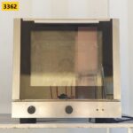 FORNO HOTCLASS mod. G620