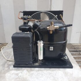 GRUPPO FRIGO LEONE cod. 15UCL1V9510Z