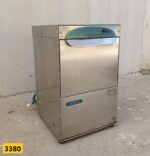 LAVABICCHIERI ARISTARCO mod. AP40.28