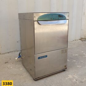 LAVABICCHIERI ARISTARCO mod. AP40.28