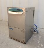 LAVABICCHIERI ARISTARCO mod. AP40.28 - immagine 2