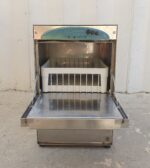 LAVABICCHIERI ARISTARCO mod. AP40.28 - immagine 3