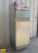 FRIGORIFERO A COLONNA MODULAR mod. 600TNE