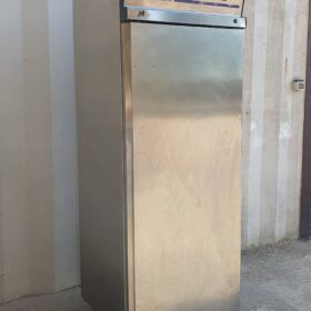 FRIGORIFERO A COLONNA MODULAR mod. 600TNE