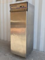 FRIGORIFERO A COLONNA MODULAR mod. 600TNE - immagine 2