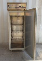 FRIGORIFERO A COLONNA MODULAR mod. 600TNE - immagine 3