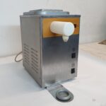 MONTAPANNA TELME mod. TECNA - immagine 2